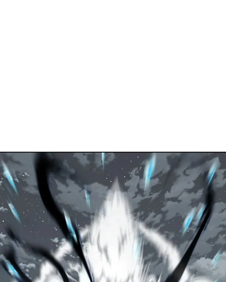 Read Summoners War: Trackers chapter 44 image 60 on Lezhin