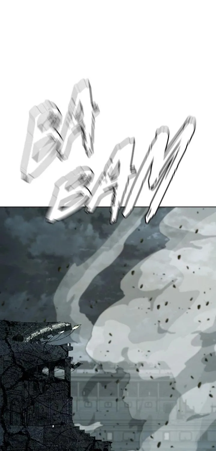 Read Summoners War: Trackers chapter 44 image 62 on Lezhin