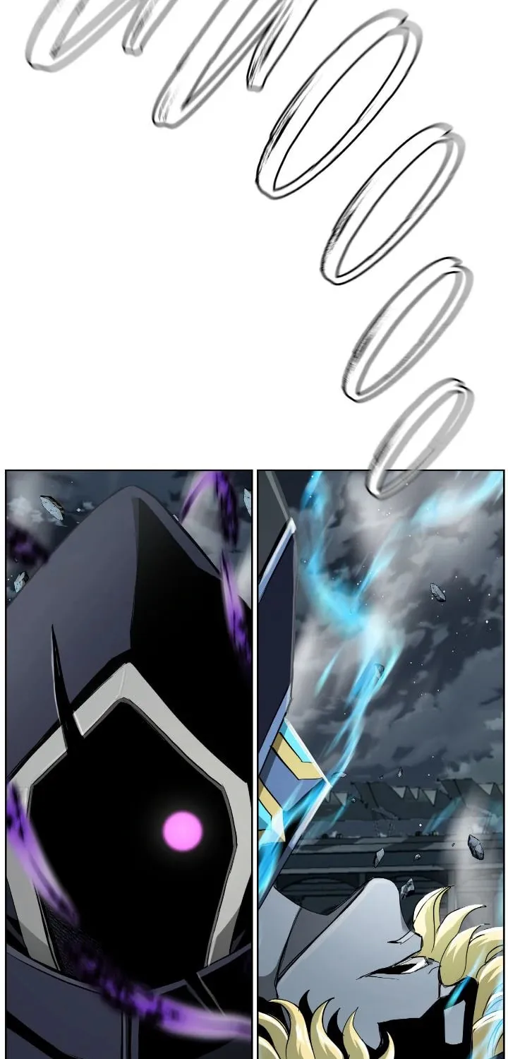 Read Summoners War: Trackers chapter 44 image 64 on Lezhin