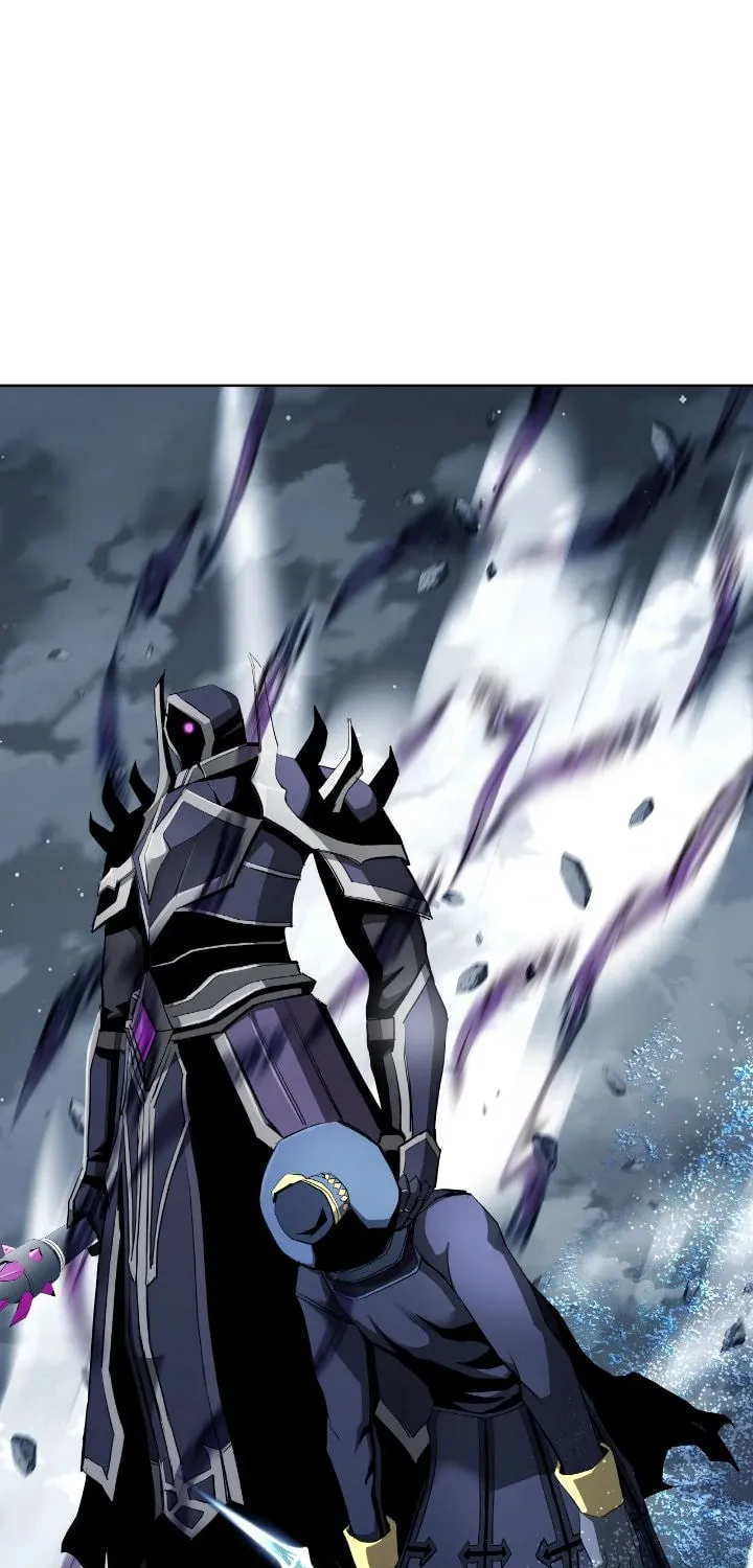 Read Summoners War: Trackers chapter 44 image 66 on Lezhin