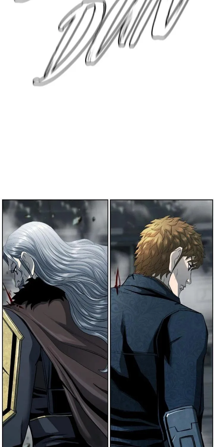 Read Summoners War: Trackers chapter 44 image 68 on Lezhin