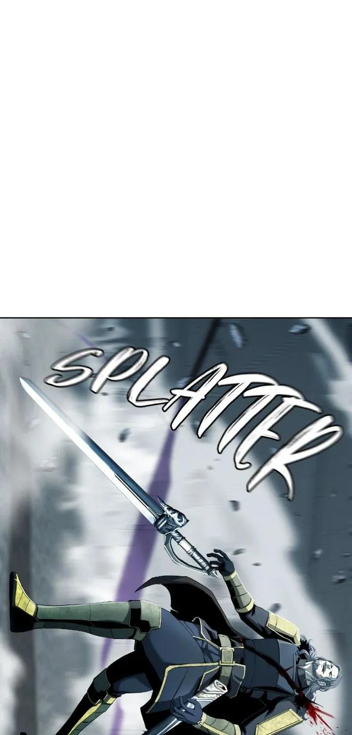 Read Summoners War: Trackers chapter 44 image 70 on Lezhin