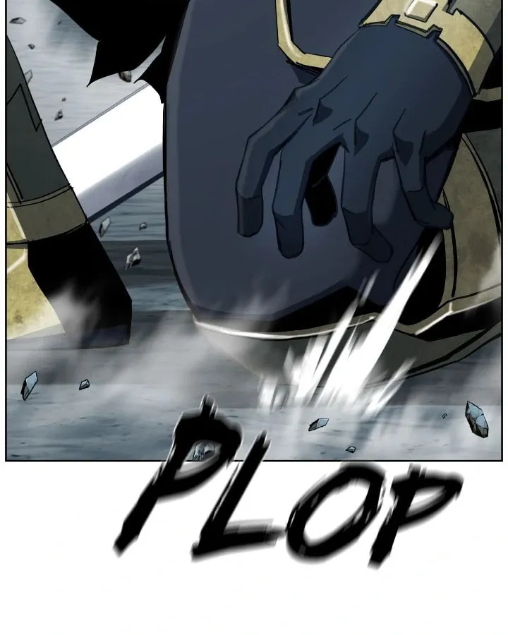 Read Summoners War: Trackers chapter 44 image 73 on Lezhin