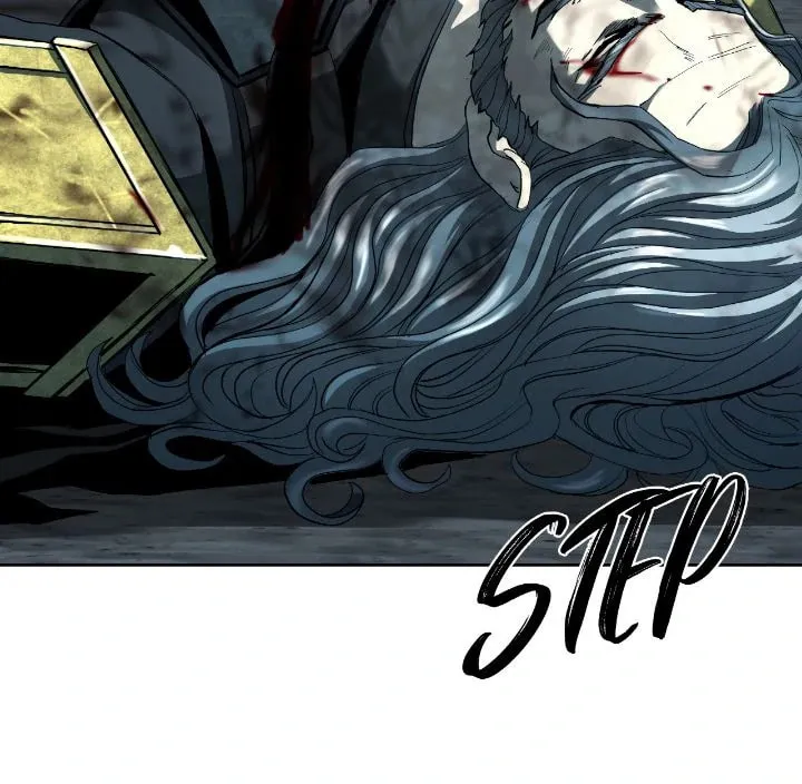 Read Summoners War: Trackers chapter 44 image 78 on Lezhin