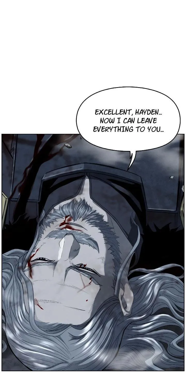 Read Summoners War: Trackers chapter 44 image 79 on Lezhin