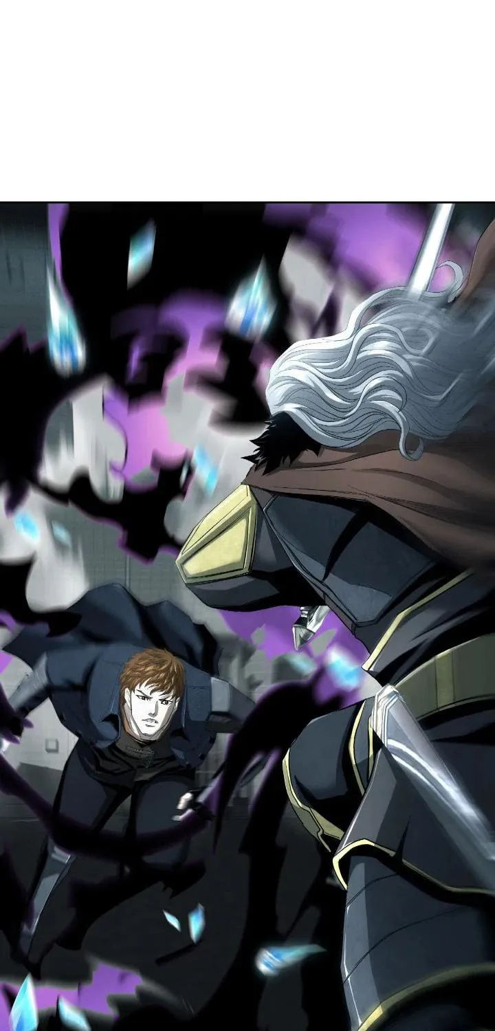 Read Summoners War: Trackers chapter 44 image 8 on Lezhin