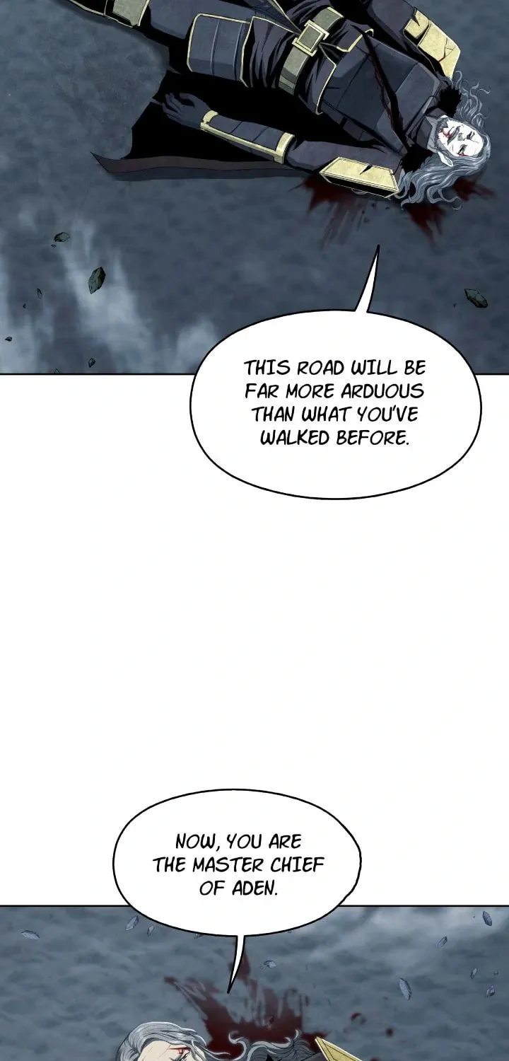 Read Summoners War: Trackers chapter 44 image 83 on Lezhin