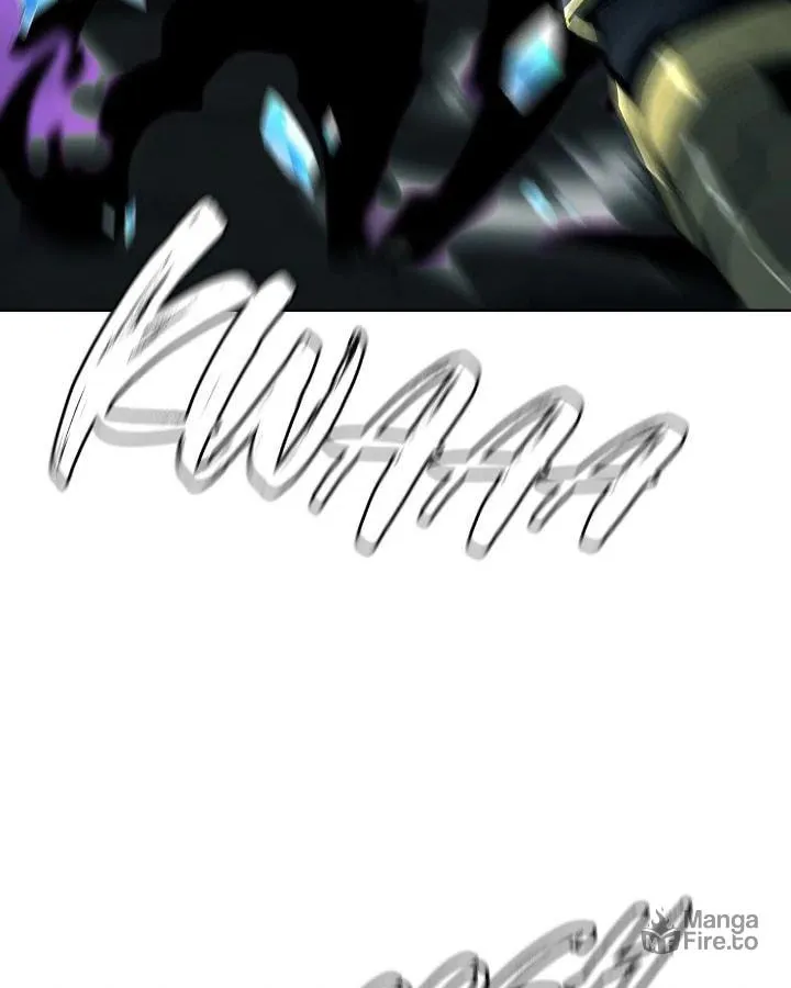 Read Summoners War: Trackers chapter 44 image 9 on Lezhin