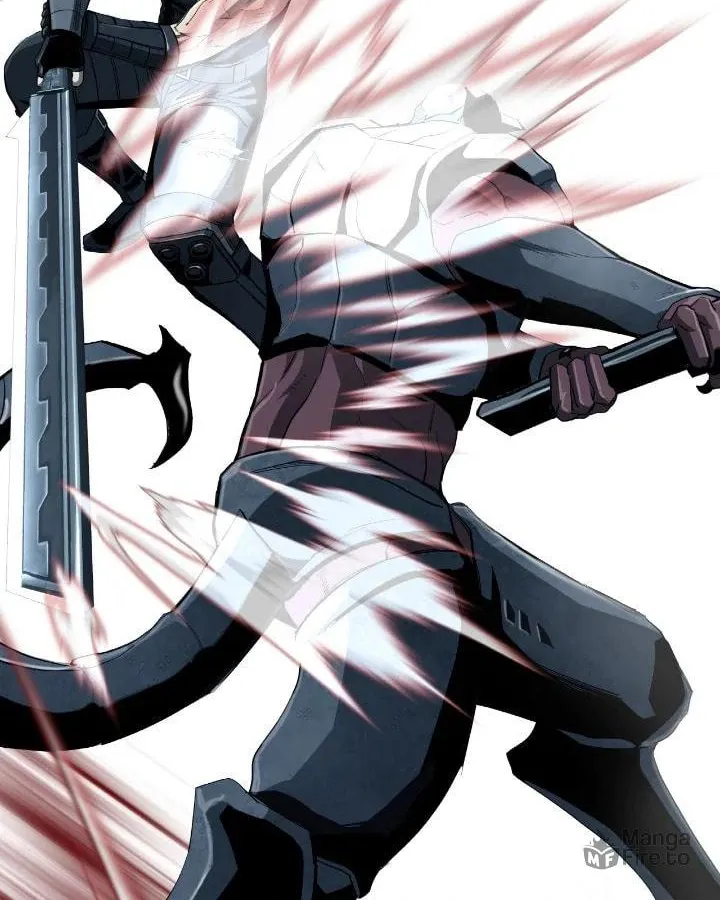 Read Summoners War: Trackers chapter 44 image 91 on Lezhin