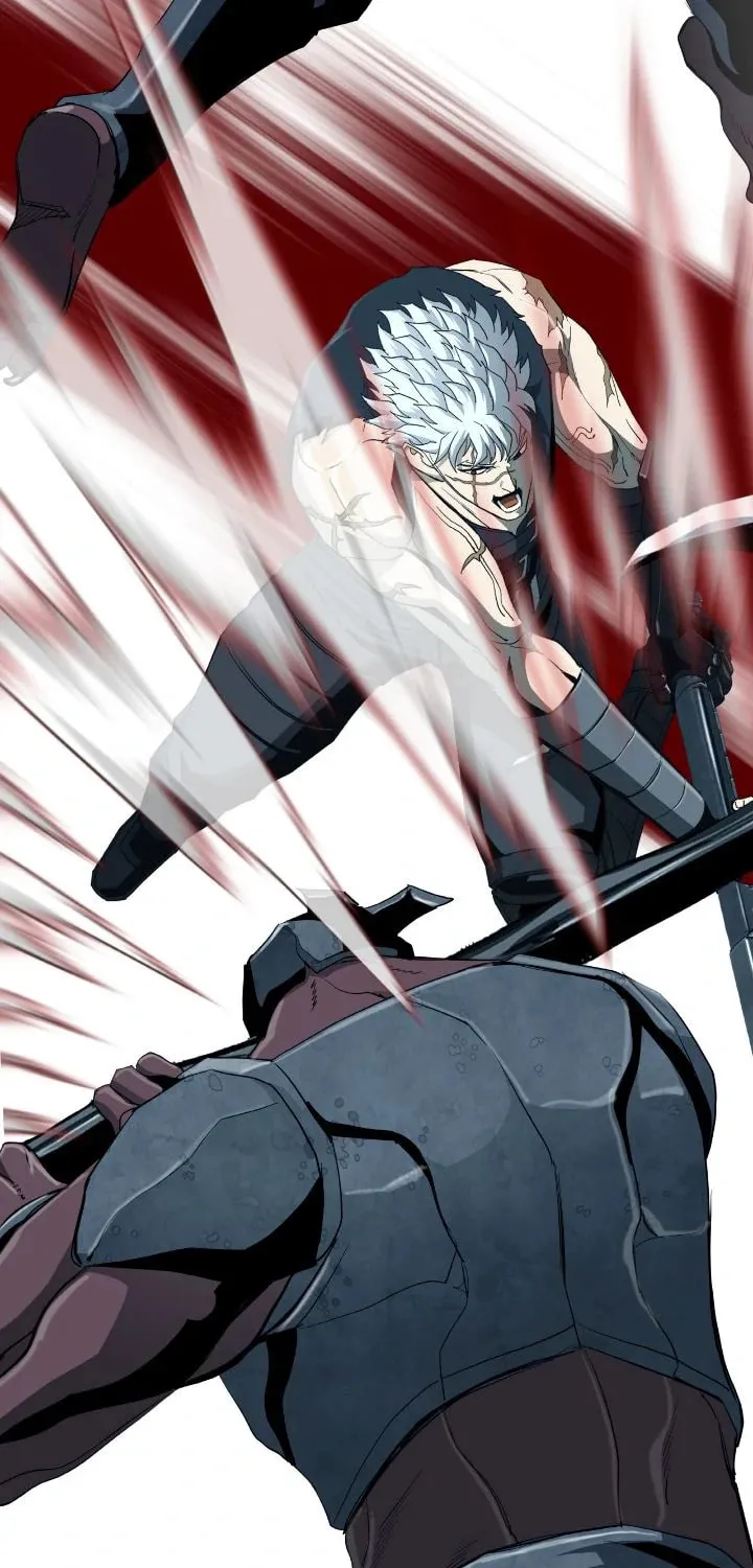 Read Summoners War: Trackers chapter 44 image 92 on Lezhin