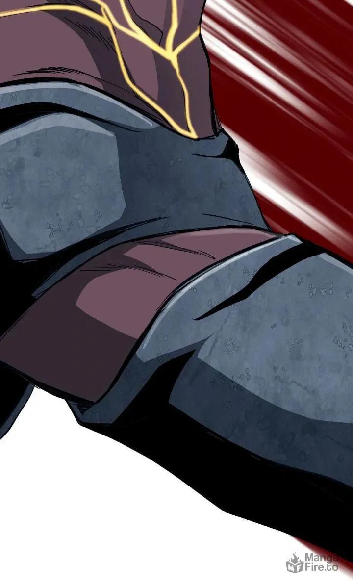 Read Summoners War: Trackers chapter 44 image 96 on Lezhin