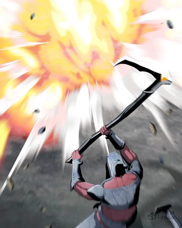 Read Summoners War: Trackers chapter 44 image 98 on Lezhin