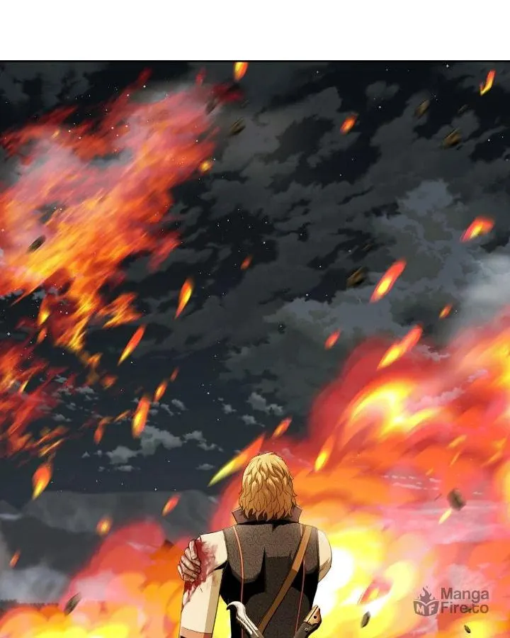 Read Summoners War: Trackers chapter 45 image 10 on Lezhin
