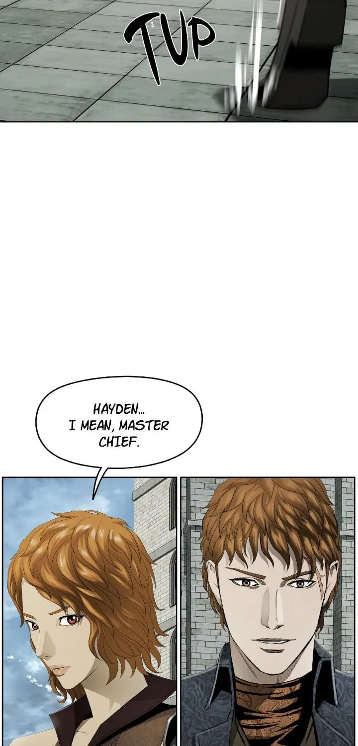 Read Summoners War: Trackers chapter 45 image 101 on Lezhin
