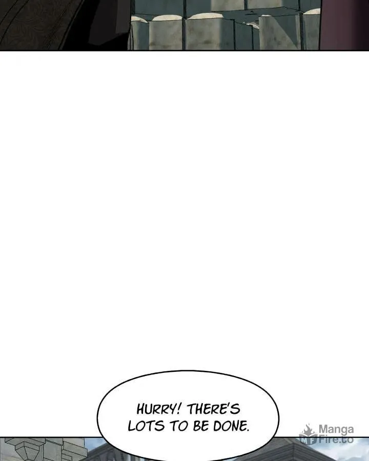 Read Summoners War: Trackers chapter 45 image 109 on Lezhin