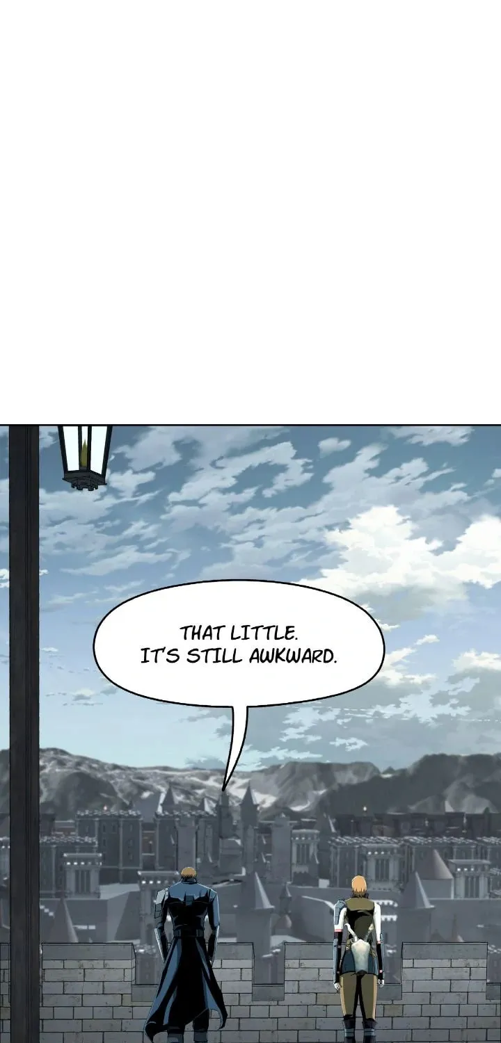 Read Summoners War: Trackers chapter 45 image 112 on Lezhin