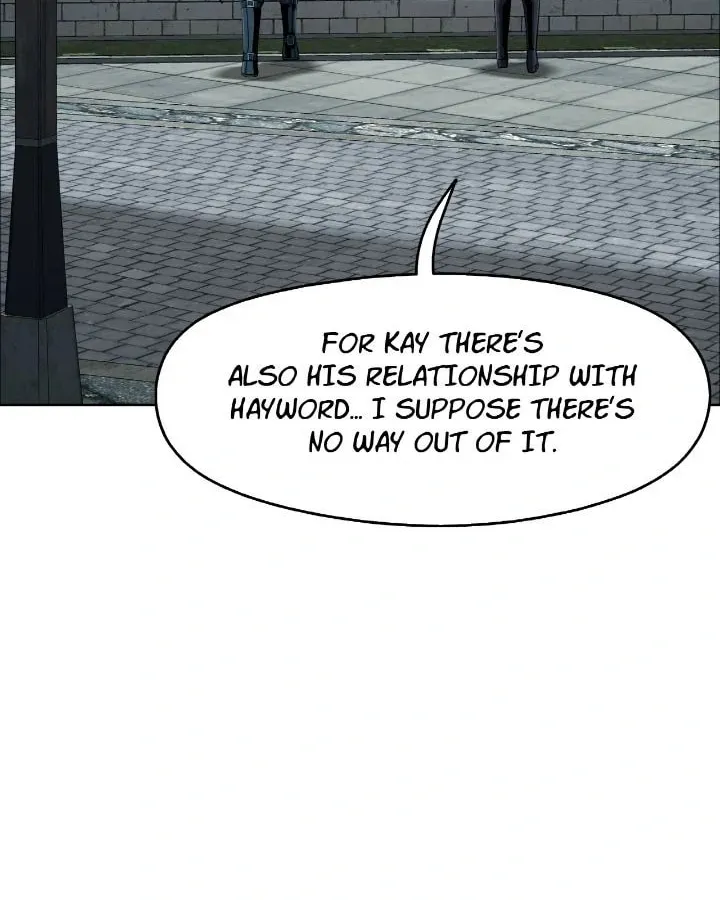 Read Summoners War: Trackers chapter 45 image 113 on Lezhin