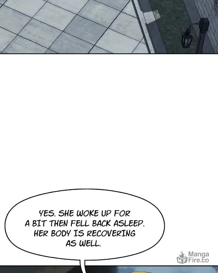Read Summoners War: Trackers chapter 45 image 115 on Lezhin