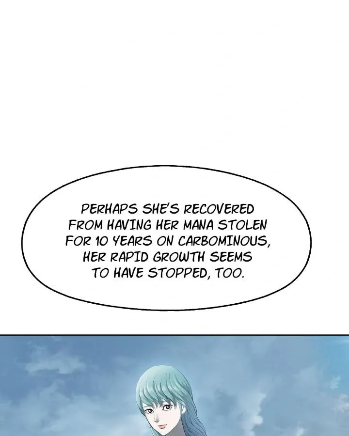 Read Summoners War: Trackers chapter 45 image 117 on Lezhin