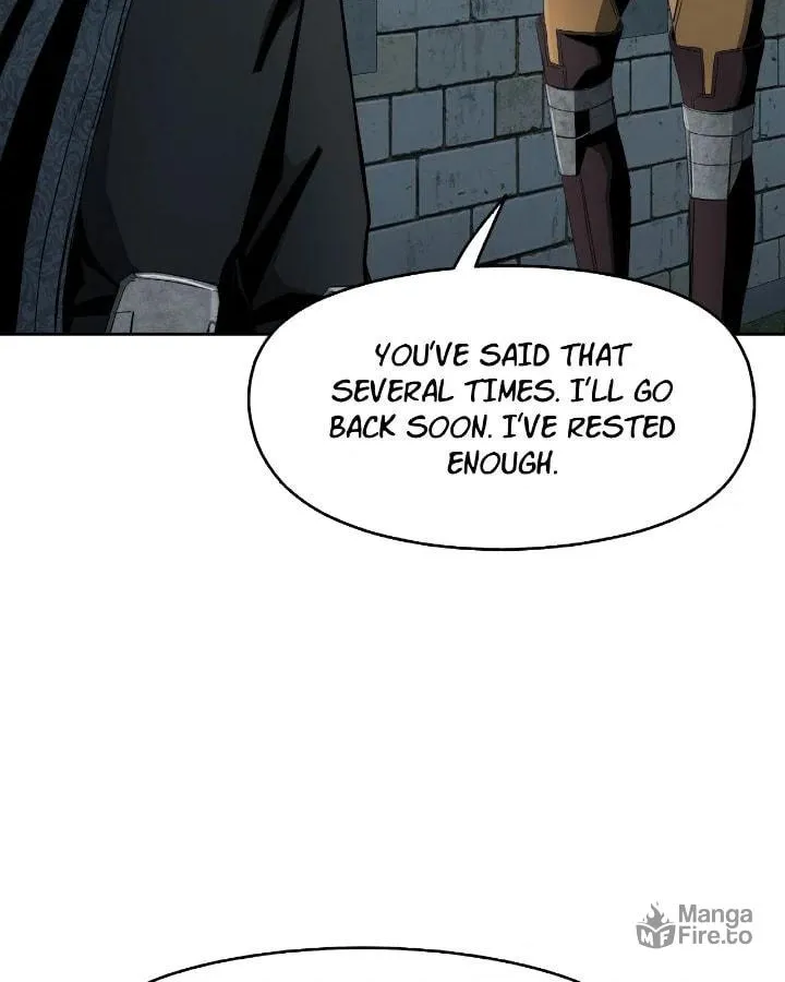 Read Summoners War: Trackers chapter 45 image 121 on Lezhin
