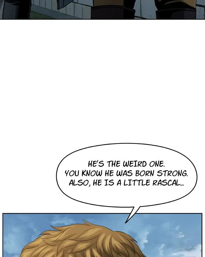 Read Summoners War: Trackers chapter 45 image 123 on Lezhin