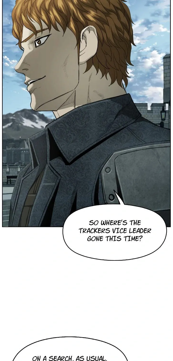 Read Summoners War: Trackers chapter 45 image 124 on Lezhin