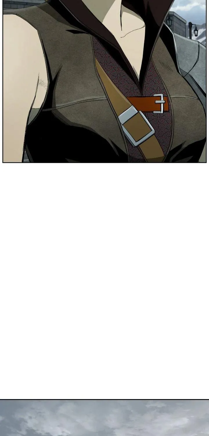 Read Summoners War: Trackers chapter 45 image 126 on Lezhin
