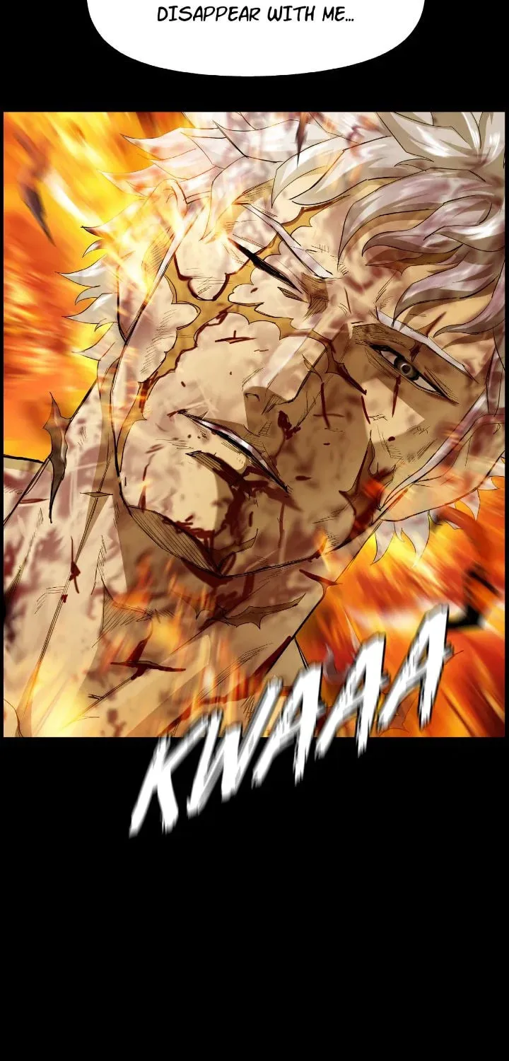 Read Summoners War: Trackers chapter 45 image 135 on Lezhin