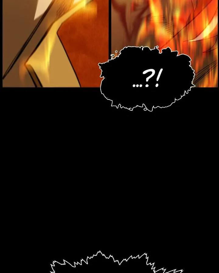 Read Summoners War: Trackers chapter 45 image 139 on Lezhin