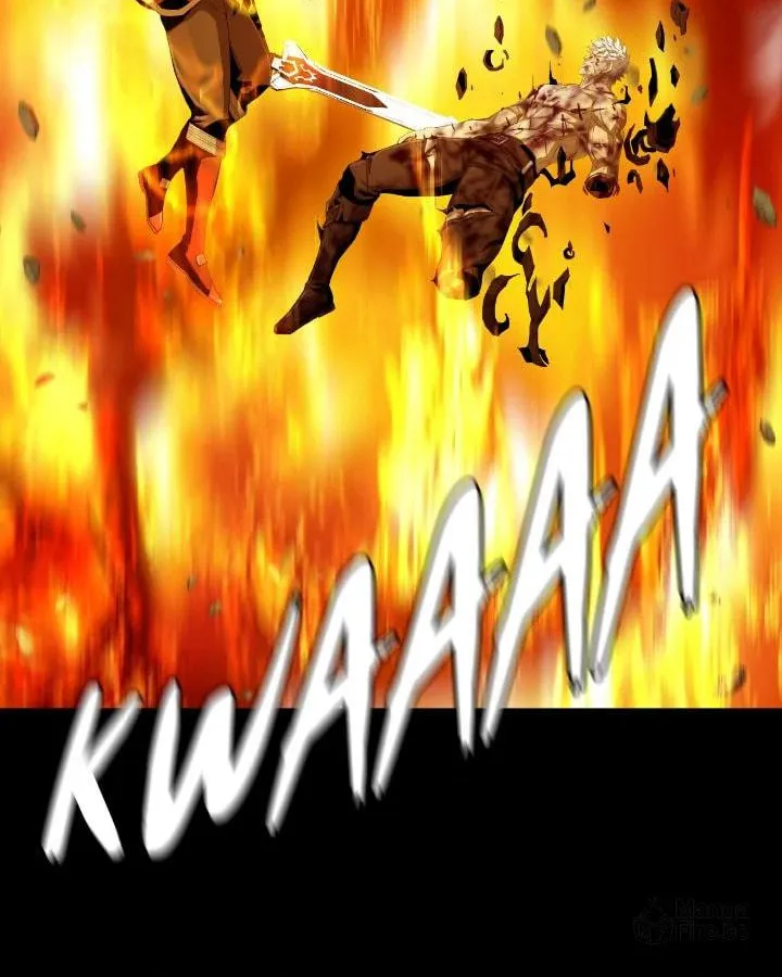 Read Summoners War: Trackers chapter 45 image 143 on Lezhin