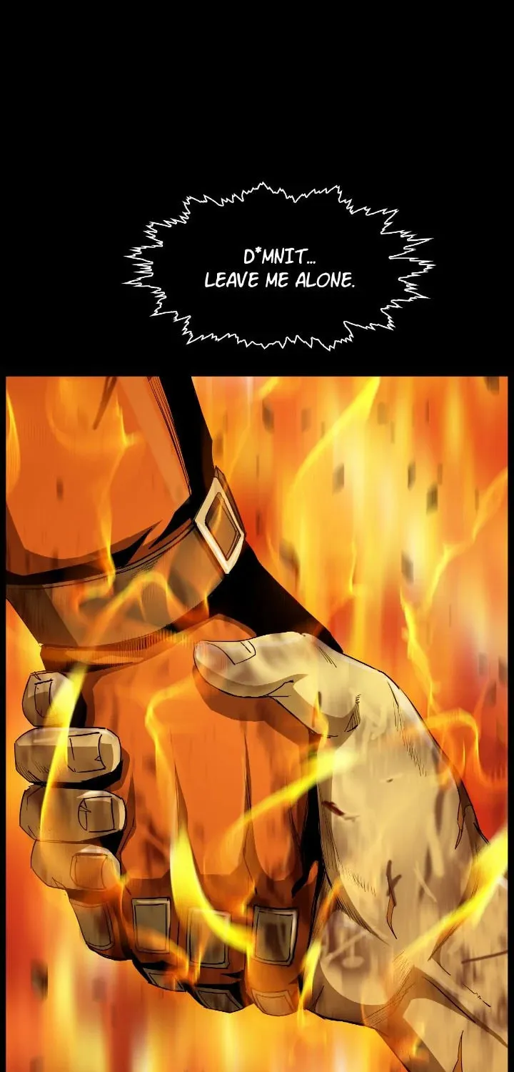 Read Summoners War: Trackers chapter 45 image 144 on Lezhin