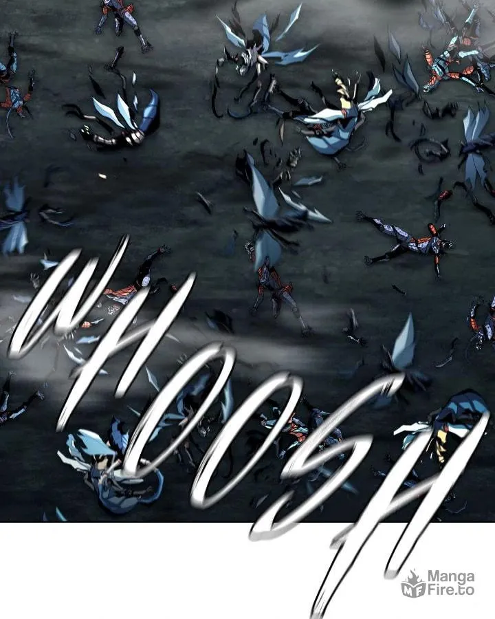 Read Summoners War: Trackers chapter 45 image 15 on Lezhin