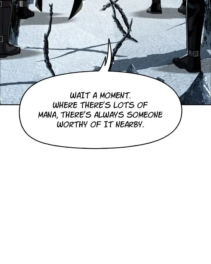 Read Summoners War: Trackers chapter 45 image 150 on Lezhin