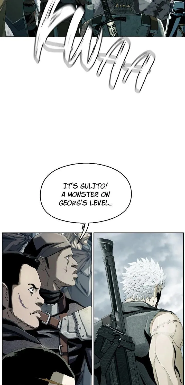 Read Summoners War: Trackers chapter 45 image 159 on Lezhin