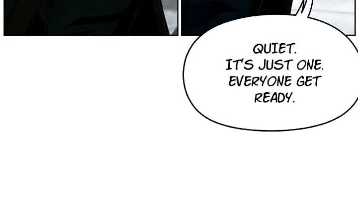 Read Summoners War: Trackers chapter 45 image 161 on Lezhin
