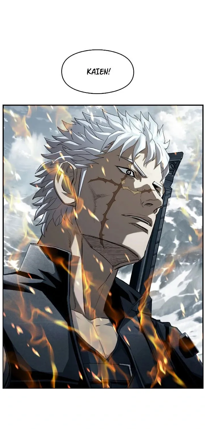 Read Summoners War: Trackers chapter 45 image 162 on Lezhin
