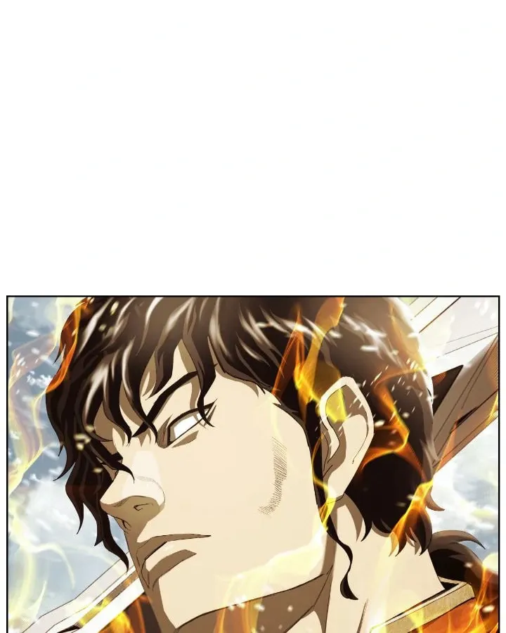 Read Summoners War: Trackers chapter 45 image 163 on Lezhin