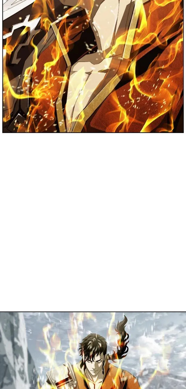 Read Summoners War: Trackers chapter 45 image 164 on Lezhin