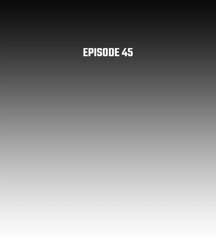 Read Summoners War: Trackers chapter 45 image 2 on Lezhin