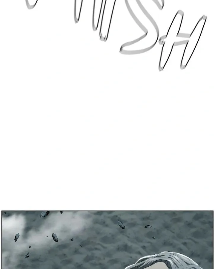 Read Summoners War: Trackers chapter 45 image 22 on Lezhin