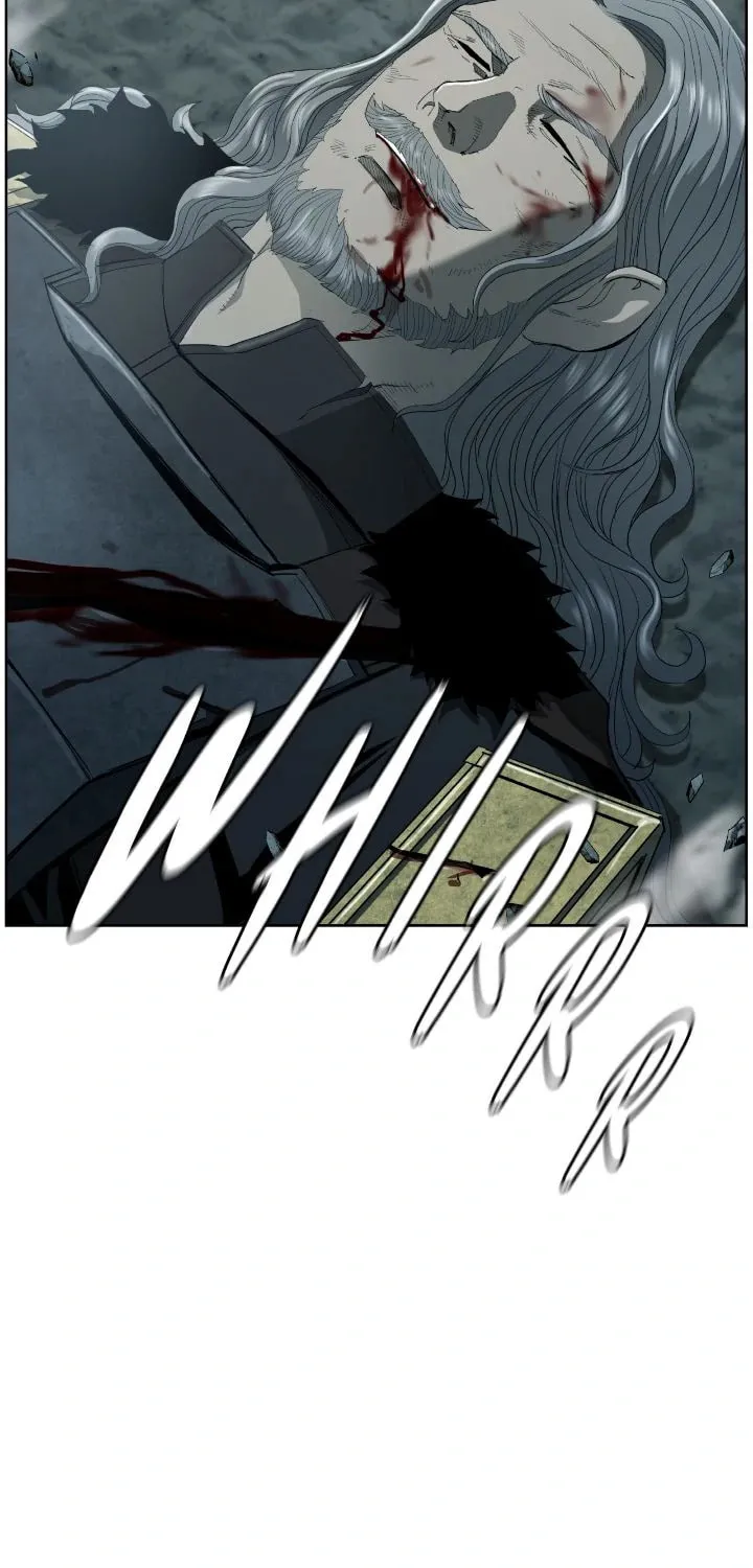 Read Summoners War: Trackers chapter 45 image 23 on Lezhin