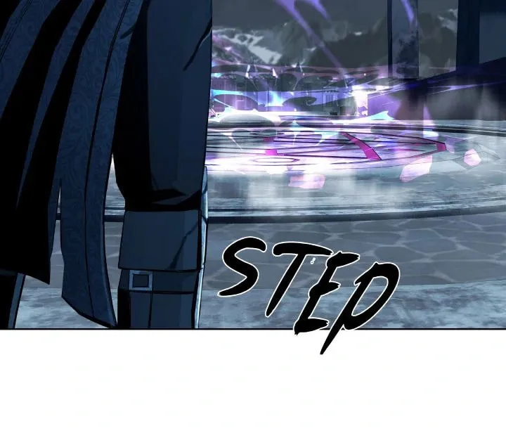 Read Summoners War: Trackers chapter 45 image 29 on Lezhin