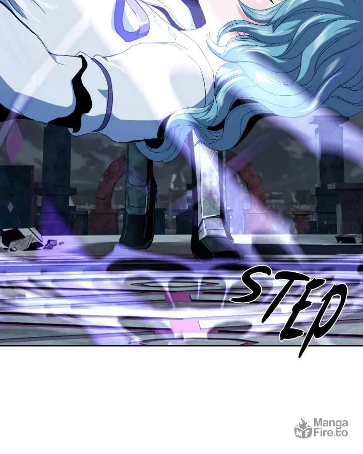 Read Summoners War: Trackers chapter 45 image 31 on Lezhin