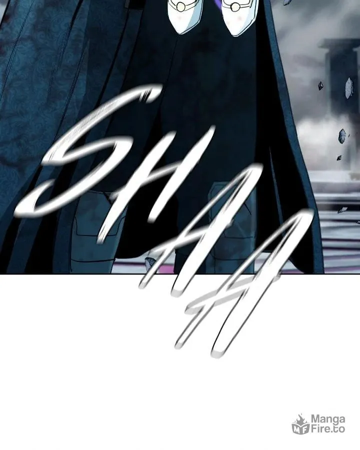 Read Summoners War: Trackers chapter 45 image 35 on Lezhin