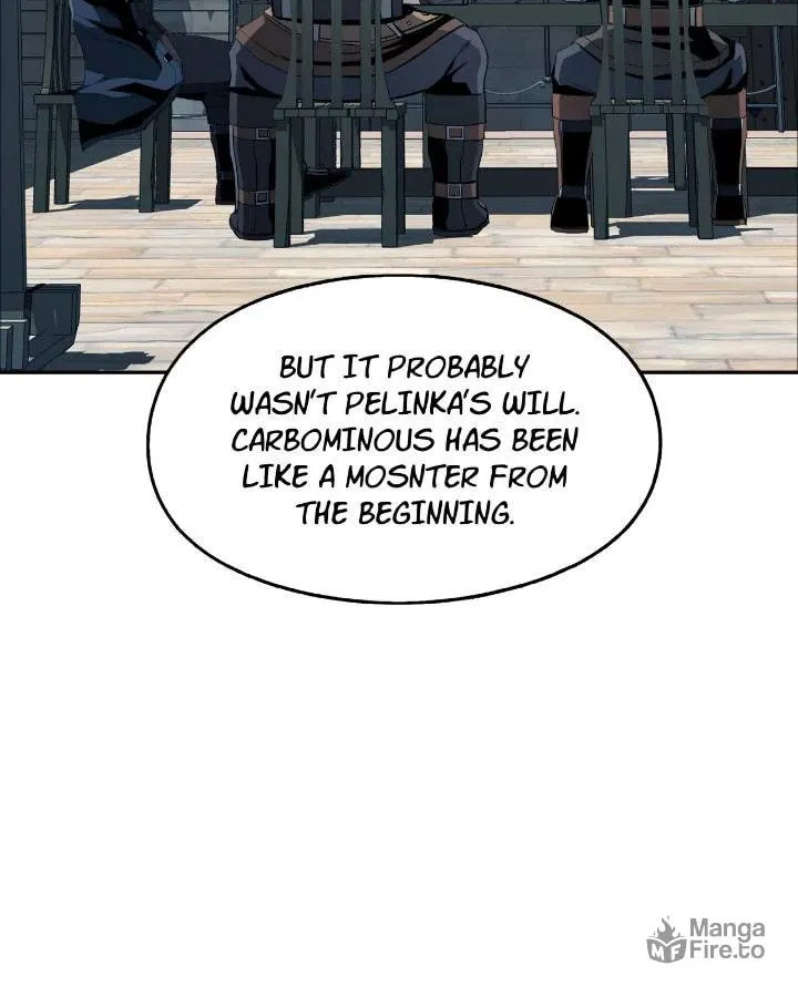 Read Summoners War: Trackers chapter 45 image 43 on Lezhin