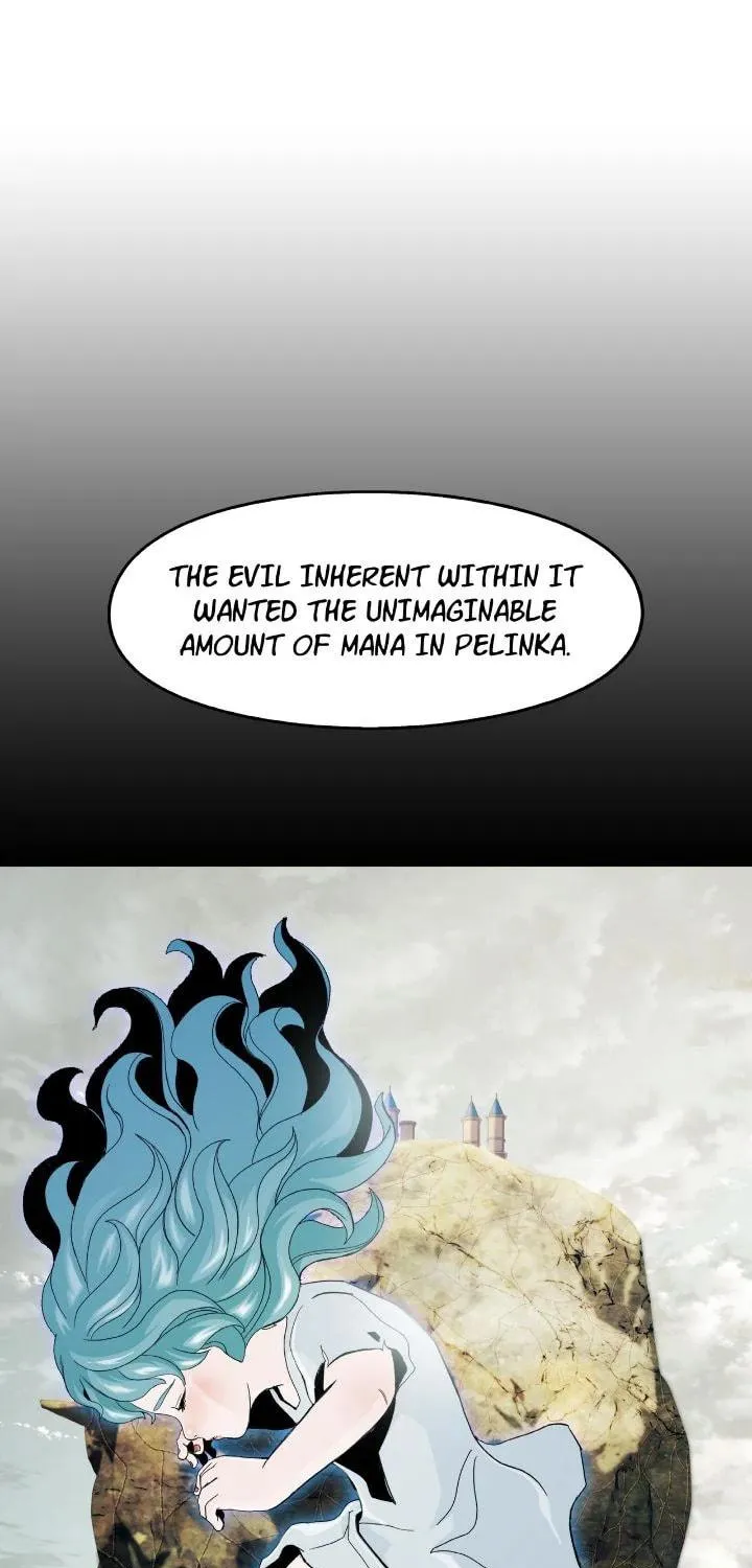 Read Summoners War: Trackers chapter 45 image 44 on Lezhin