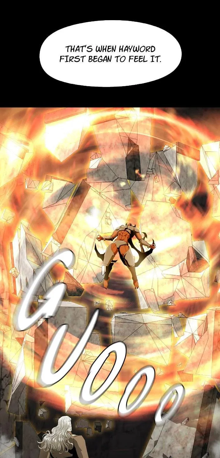 Read Summoners War: Trackers chapter 45 image 47 on Lezhin