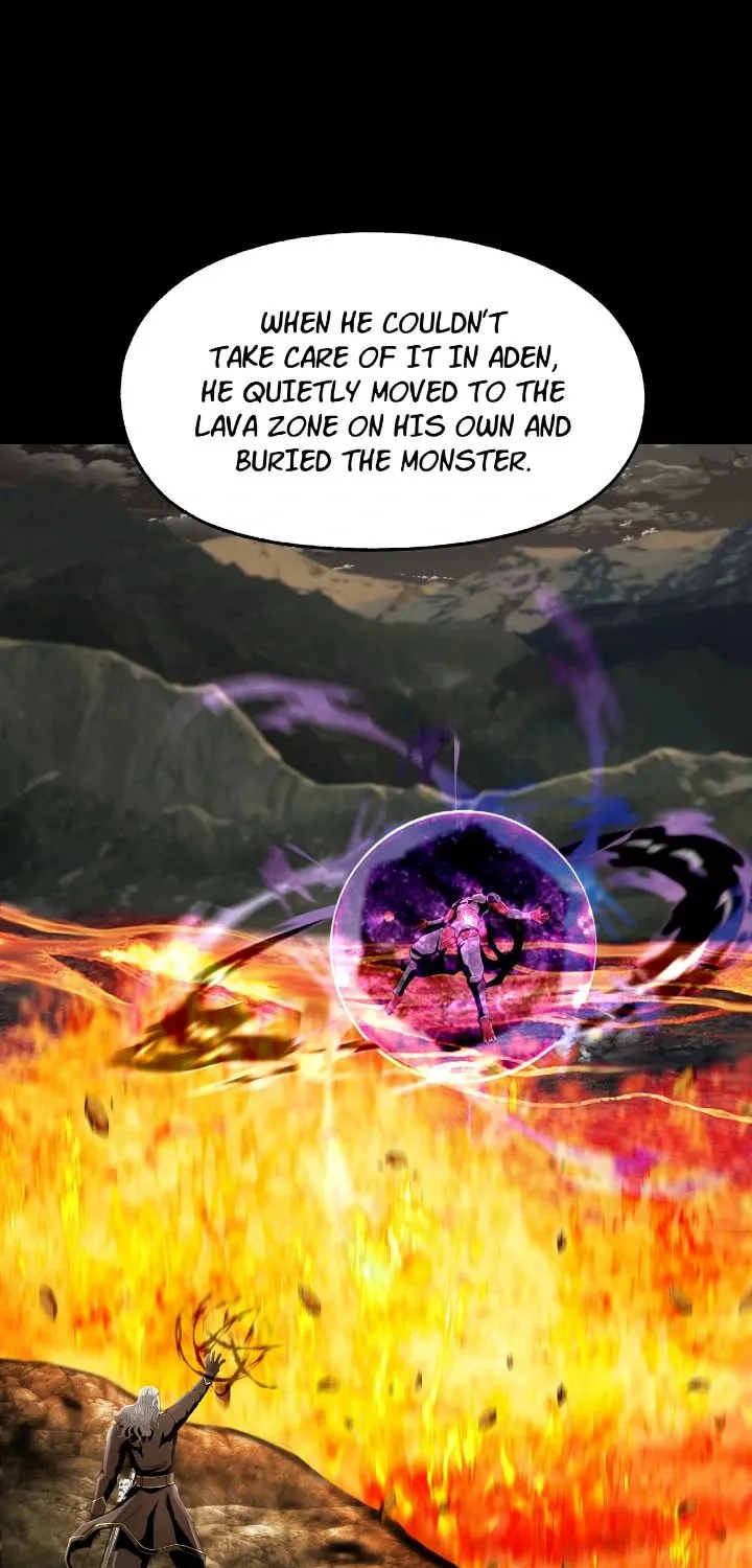 Read Summoners War: Trackers chapter 45 image 49 on Lezhin