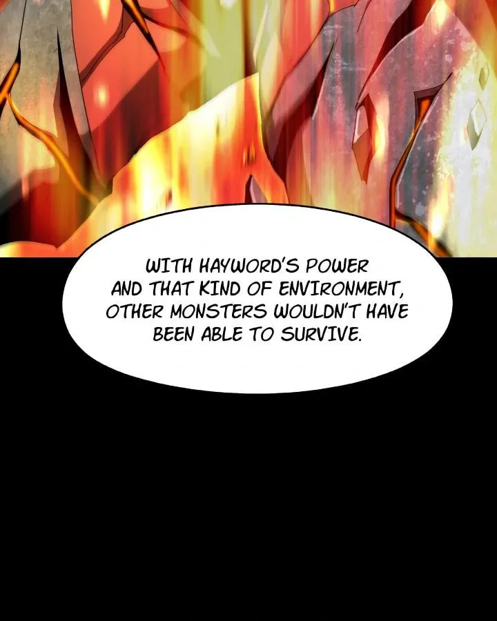 Read Summoners War: Trackers chapter 45 image 52 on Lezhin