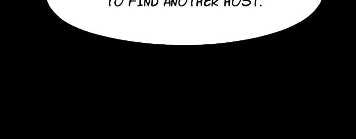 Read Summoners War: Trackers chapter 45 image 55 on Lezhin